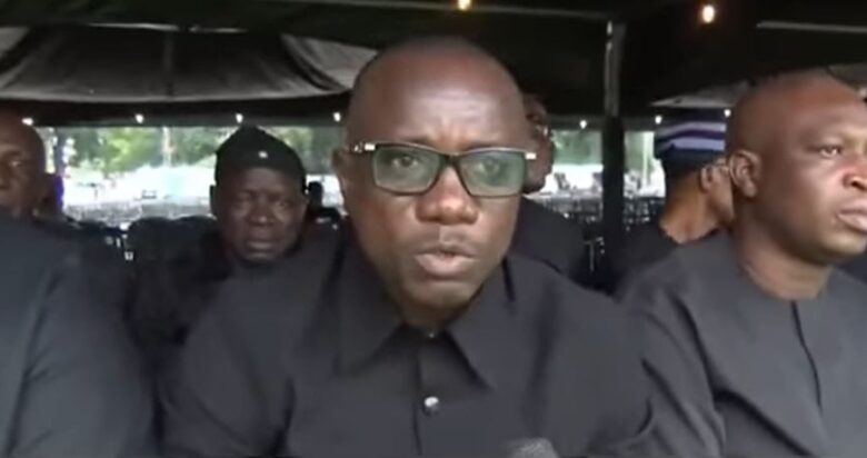 August 6 crash a 'big loss to all of us'