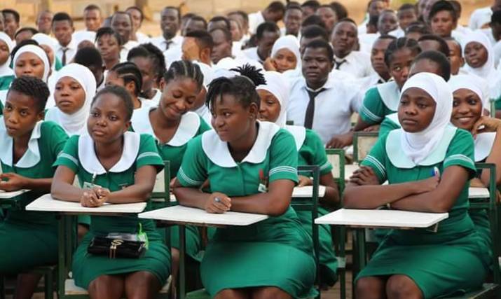 Gov’t slashes nursing trainee admission fees by 50%