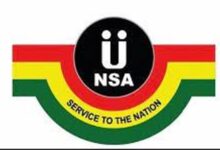 NASPA executives demand clarity on delayed dues and elections