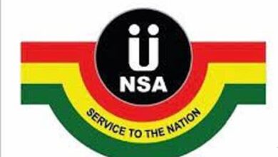 NASPA executives demand clarity on delayed dues and elections