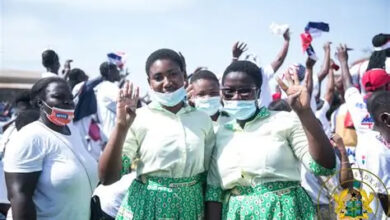 How To Check BECE 2025 Results Online? Follow These Steps
