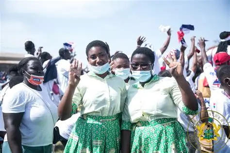 How To Check BECE 2025 Results Online? Follow These Steps
