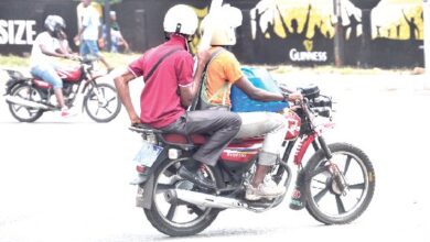 motorbikes akwatia