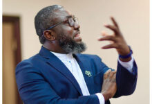 You don’t need law school to be like me