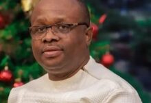 A life of service cut short