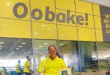 It’s about recognition, not erasure – Ghanaian blogger Gabs on 'Akwaaba' and 'Oobake' controversy