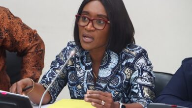We will protect every cedi – PAC Chair assures