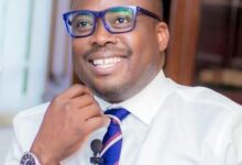 Paul Adom-Otchere returns to OSP after initial release