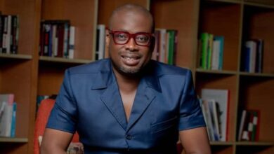 Paul-Adom-Otchere1