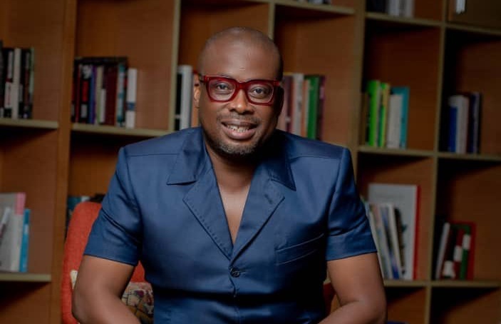 Paul-Adom-Otchere1