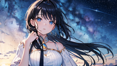Which NSFW AI Chat App Won My Heart