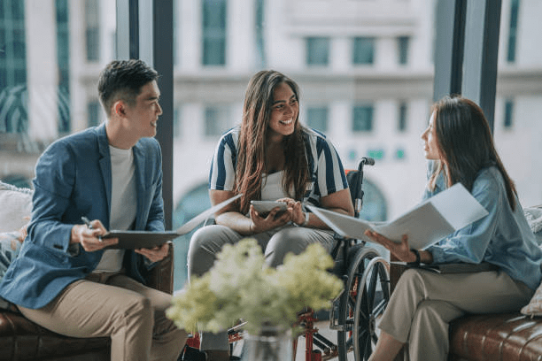 Smart Strategies for Managing Special Needs Funds