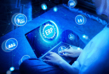Customizing software to Business Success