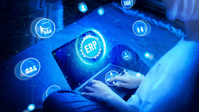 Customizing software to Business Success
