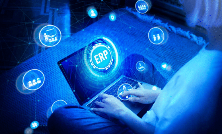 Customizing software to Business Success