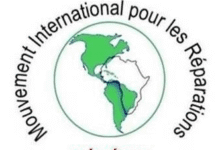 French Troops Have Left Senegal, But Economic Pressure Remains
