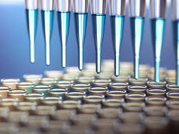 Pipette Tips: Essential Guide to Their Function & Uses in Labs