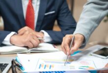 Planning your trading strategy around market schedules