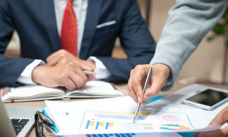 Planning your trading strategy around market schedules