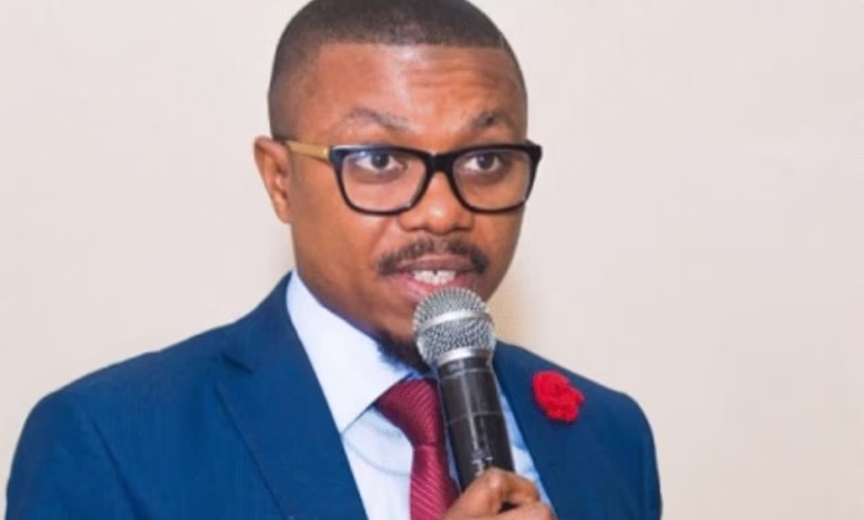 Politics can wait – Prince Armah urges respect for late Murtala Mohammed
