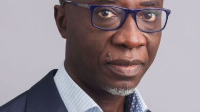 Kwadwo Appiagyei-Atua