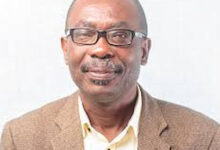 Students in conflict areas to write exams safely – GES assures