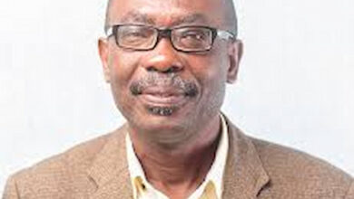 Students in conflict areas to write exams safely – GES assures