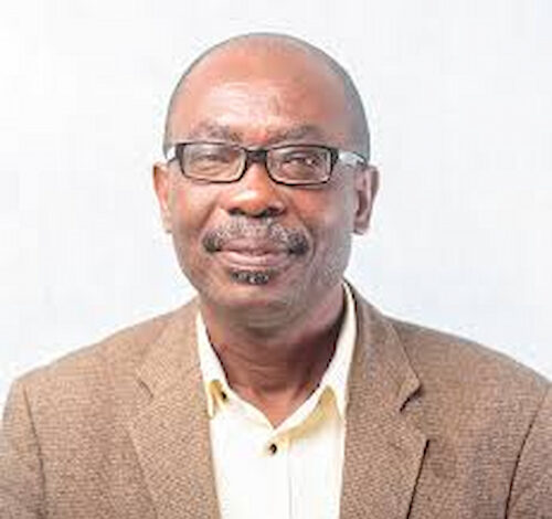 Students in conflict areas to write exams safely – GES assures