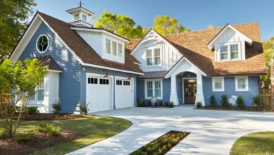 Quick Home Fixes That Add Value