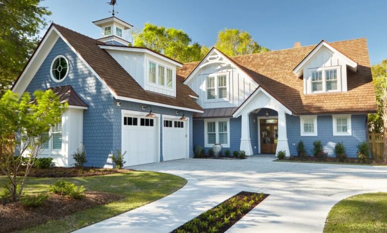 Quick Home Fixes That Add Value