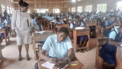 WAEC supports tough sanctions against exam malpractice