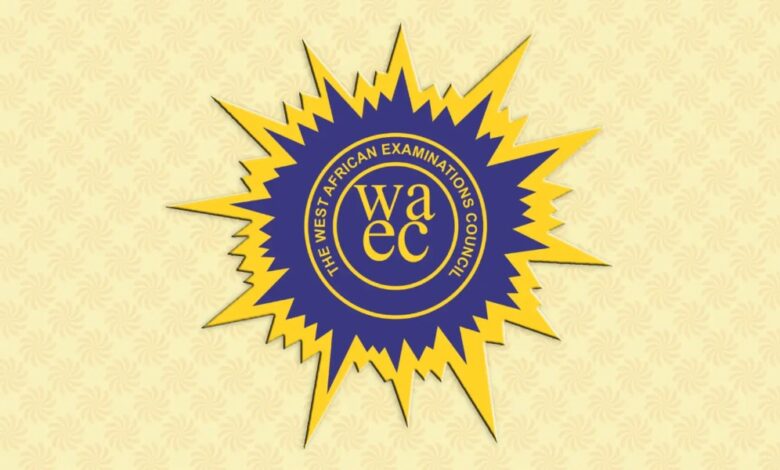 How to Check Your BECE Results on WhatsApp?