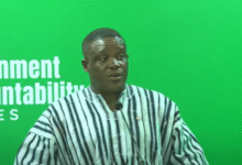 Over 90,000 applied within 48 hours – Sam George on 1 million coders program