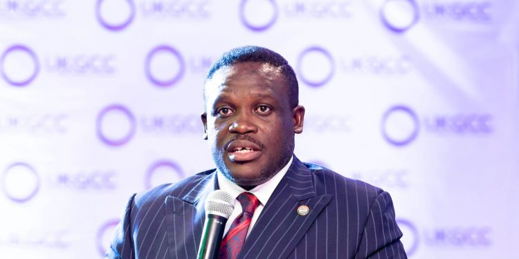 Sam George fires back at DStv over subscription fees