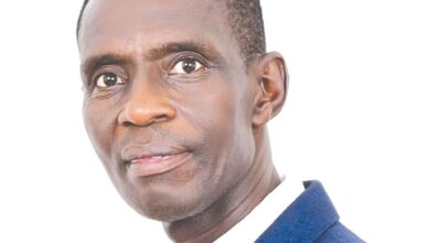 Political scientist weighs in on NPP’s Tamale Central decision