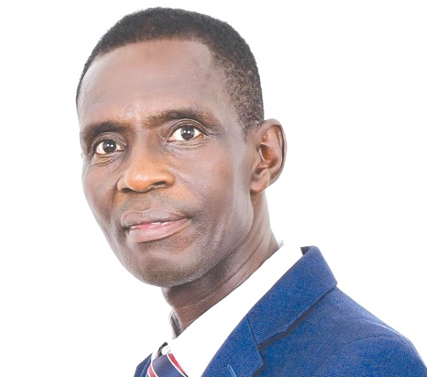 Political scientist weighs in on NPP’s Tamale Central decision