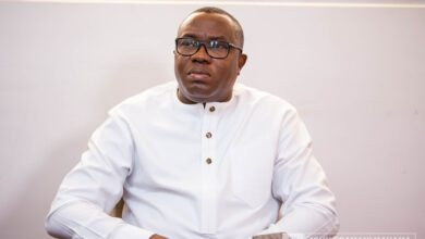 Samuel-Ofosu-Ampofo