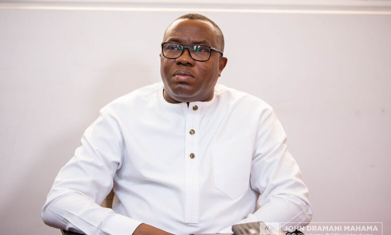 Samuel-Ofosu-Ampofo