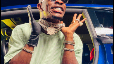 shatta wale