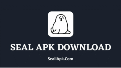 Seal APK Download Latest Version For Android 2025