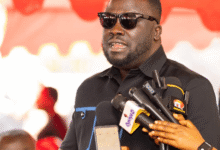 From Ashes to Action