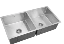 Everything You Need to Know About Choosing the Best Kitchen Sink