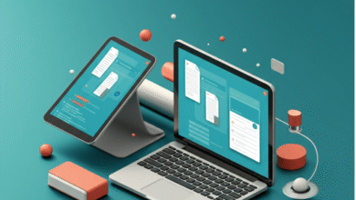 Get Microsoft Office 2024 Features Free: WPS Office Guide