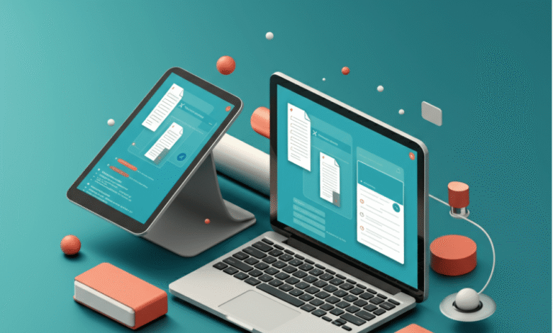 Get Microsoft Office 2024 Features Free: WPS Office Guide