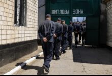 Ukraine Faces War Crime Allegations Over Ransom Demand for Ghanaian Captive