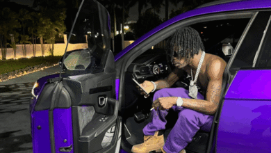 6 highlights from EOCO’s case against Shatta Wale