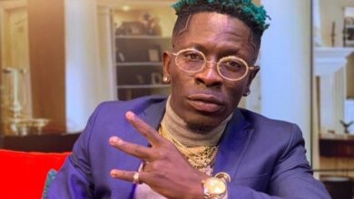 Shatta-Wale-utv-interview