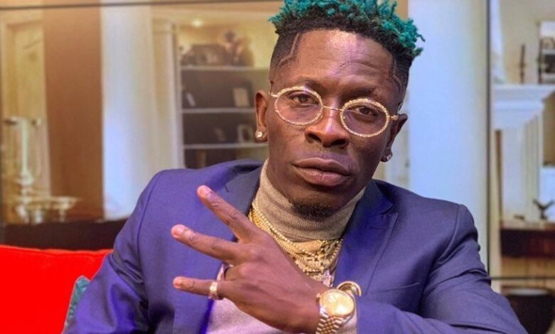 Shatta-Wale-utv-interview