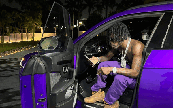 6 highlights from EOCO’s case against Shatta Wale