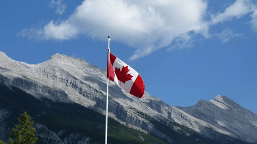State of the Canadian iGaming Market in 2025: Key Trends and Stats